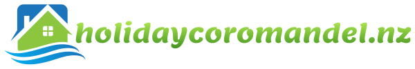 Holiday Coromandel home