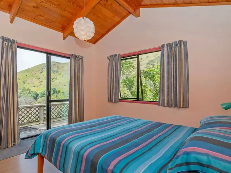Otama Beachfront, photo 10