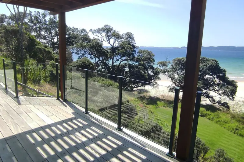 Otama Beachfront, photo 12
