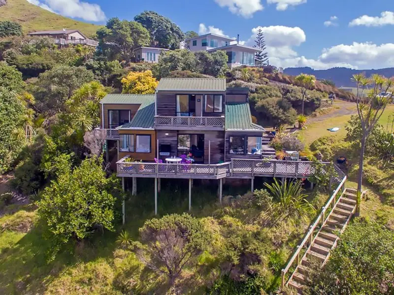 Otama Beachfront, photo 14