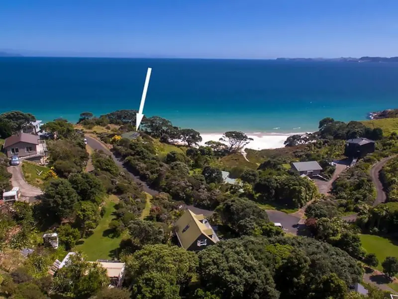 Otama Beachfront, photo 15