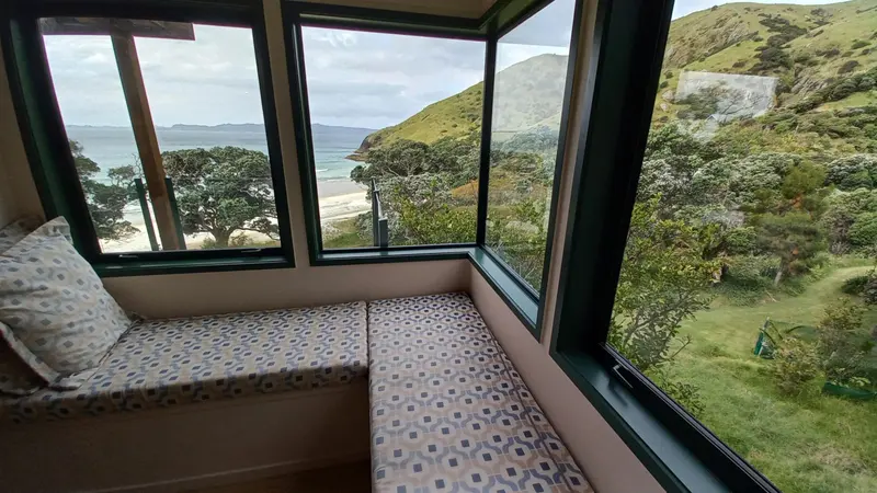 Otama Beachfront, photo 20