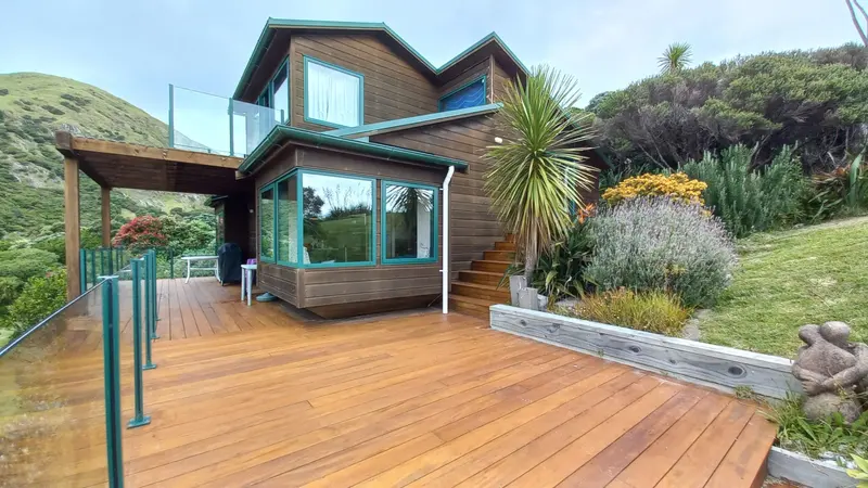 Otama Beachfront, photo 21