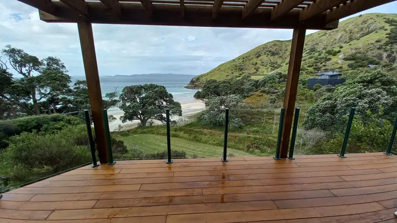Otama Beachfront, photo 23
