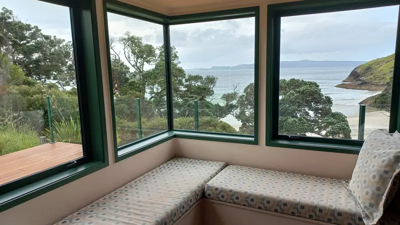Otama Beachfront, photo 24