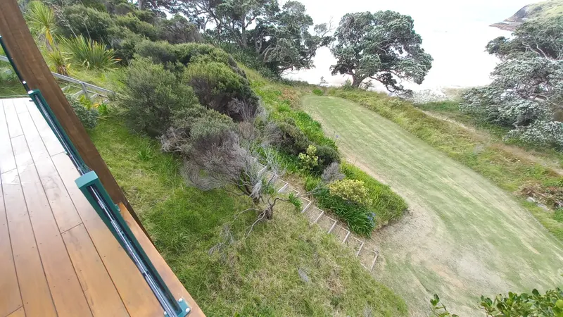 Otama Beachfront, photo 25