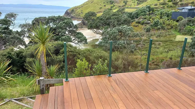Otama Beachfront, photo 27