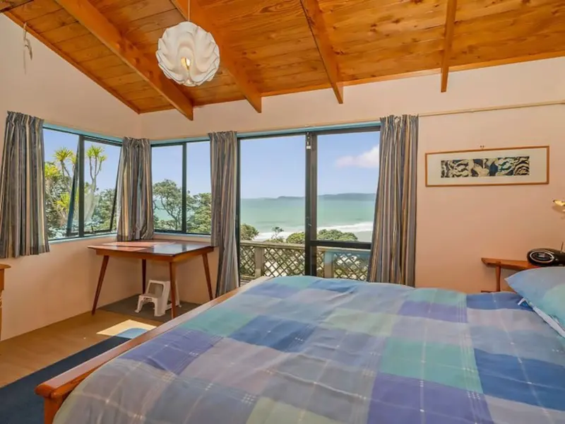 Otama Beachfront, photo 6