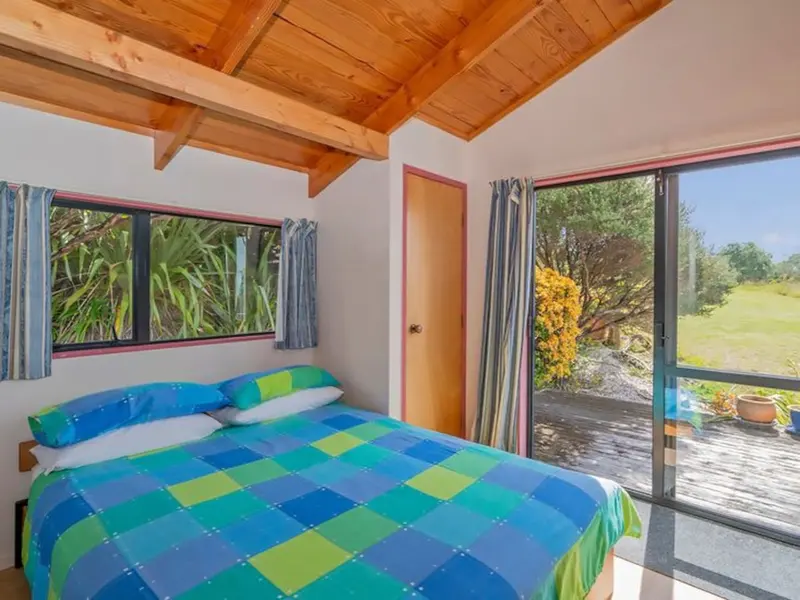 Otama Beachfront, photo 7