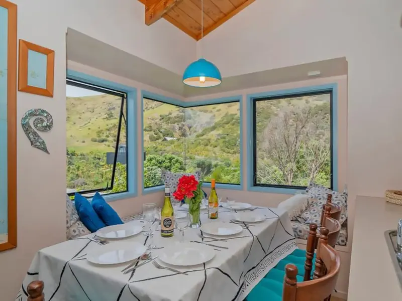 Otama Beachfront, photo 9