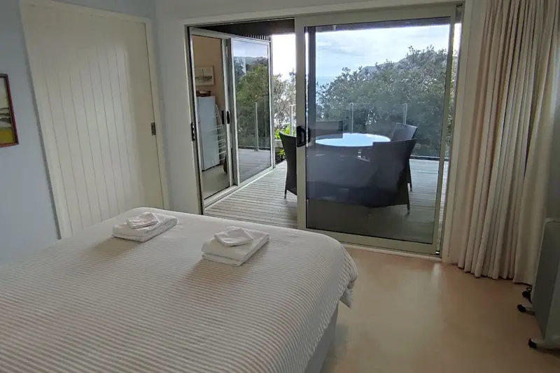 The Wow House, photo 11
