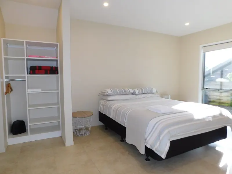 The Wow House, photo 12