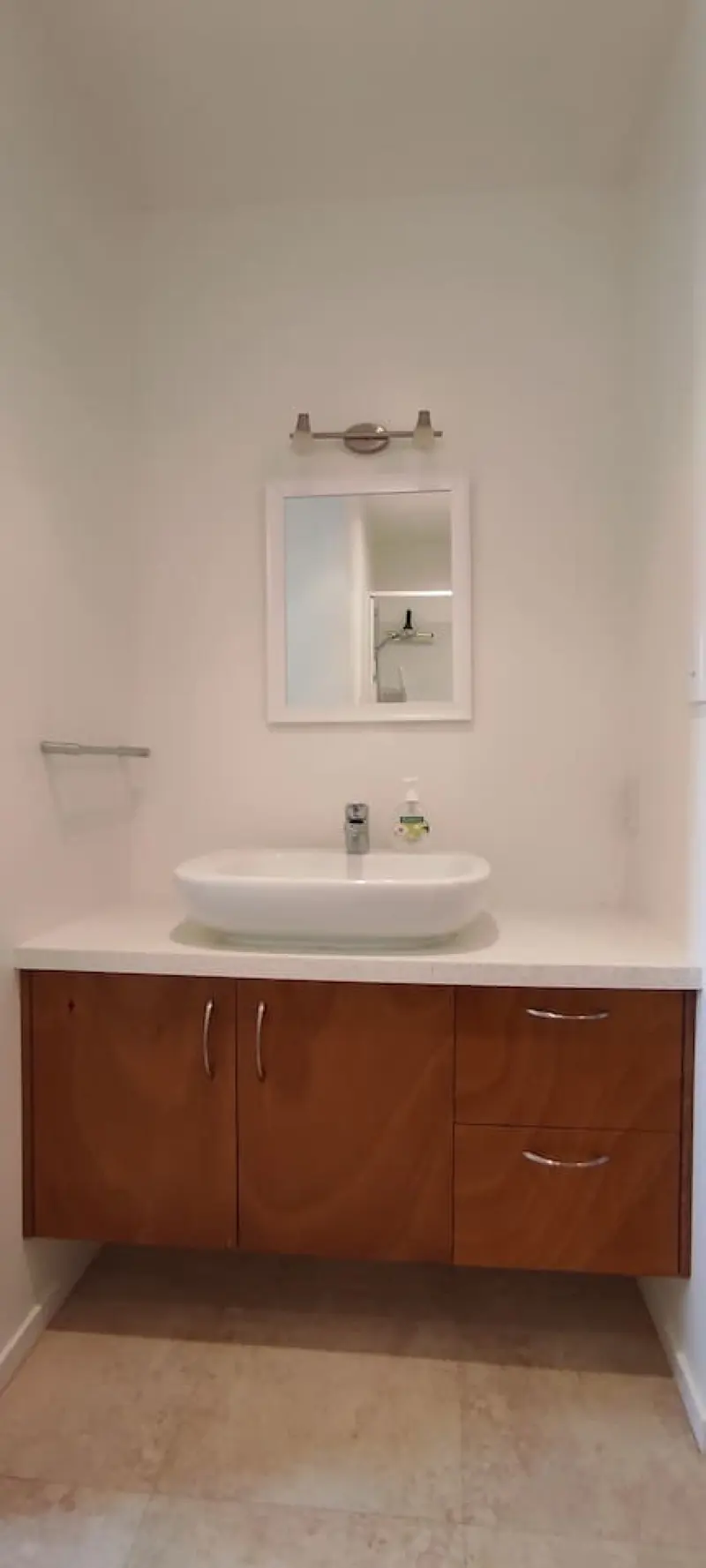 The Wow House, photo 15