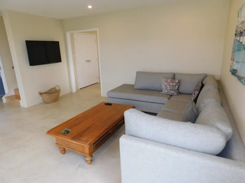 The Wow House, photo 19