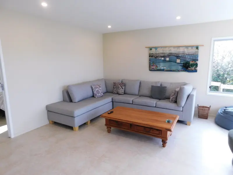 The Wow House, photo 20