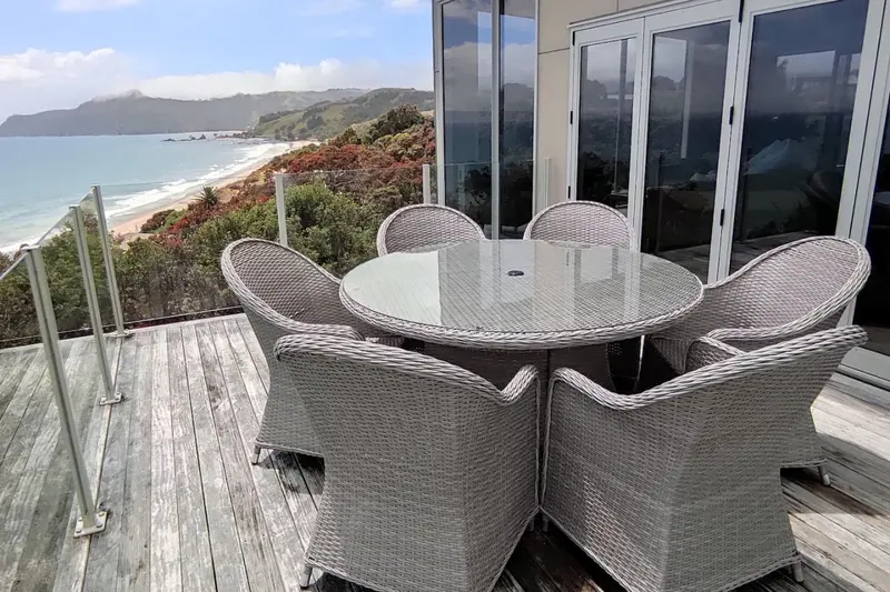 The Wow House, photo 21