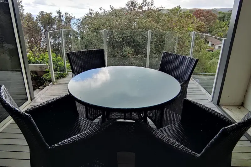 The Wow House, photo 22