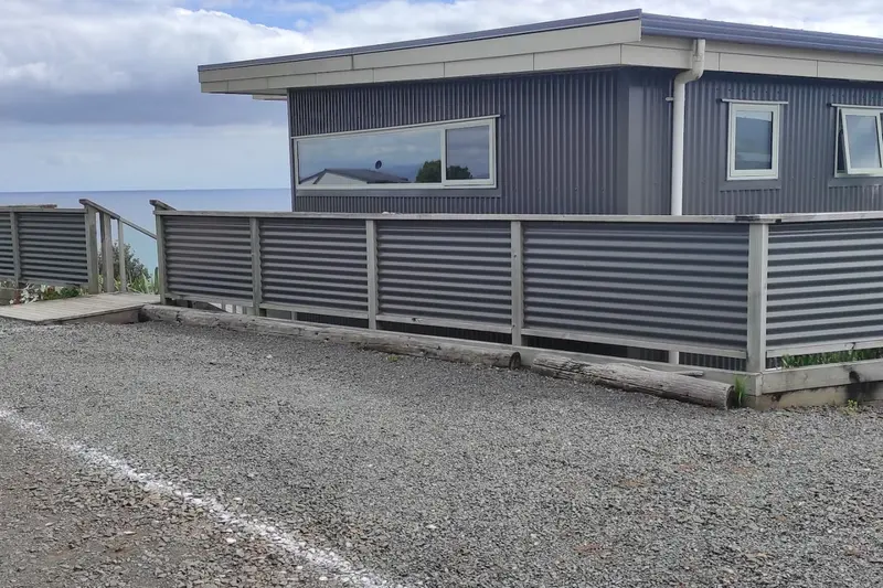 The Wow House, photo 24