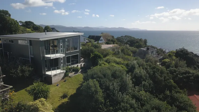 The Wow House, photo 27