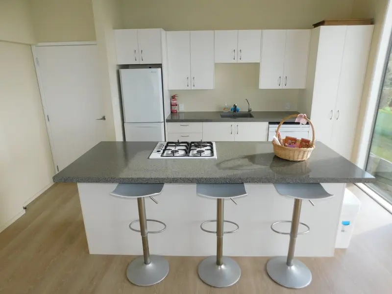 The Wow House, photo 6