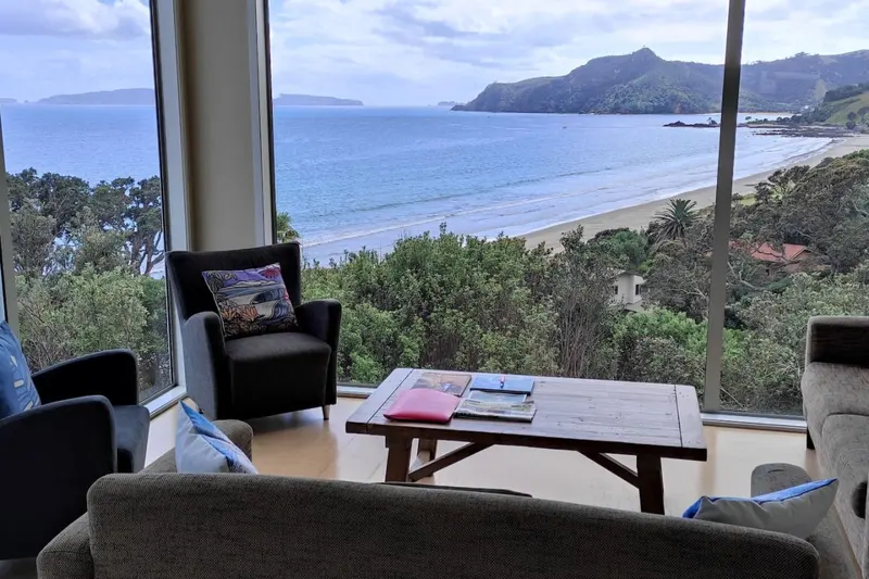 The Wow House, photo 7