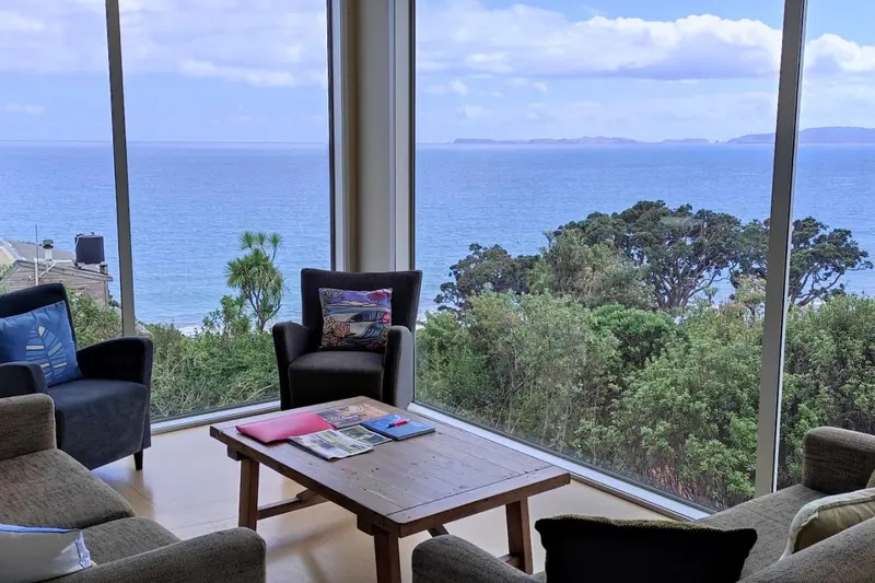 The Wow House, photo 8