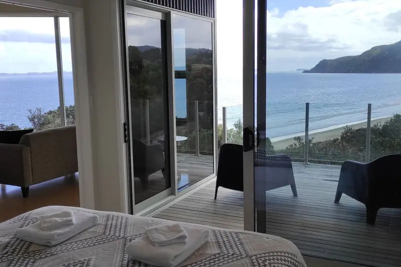 The Wow House, photo 9
